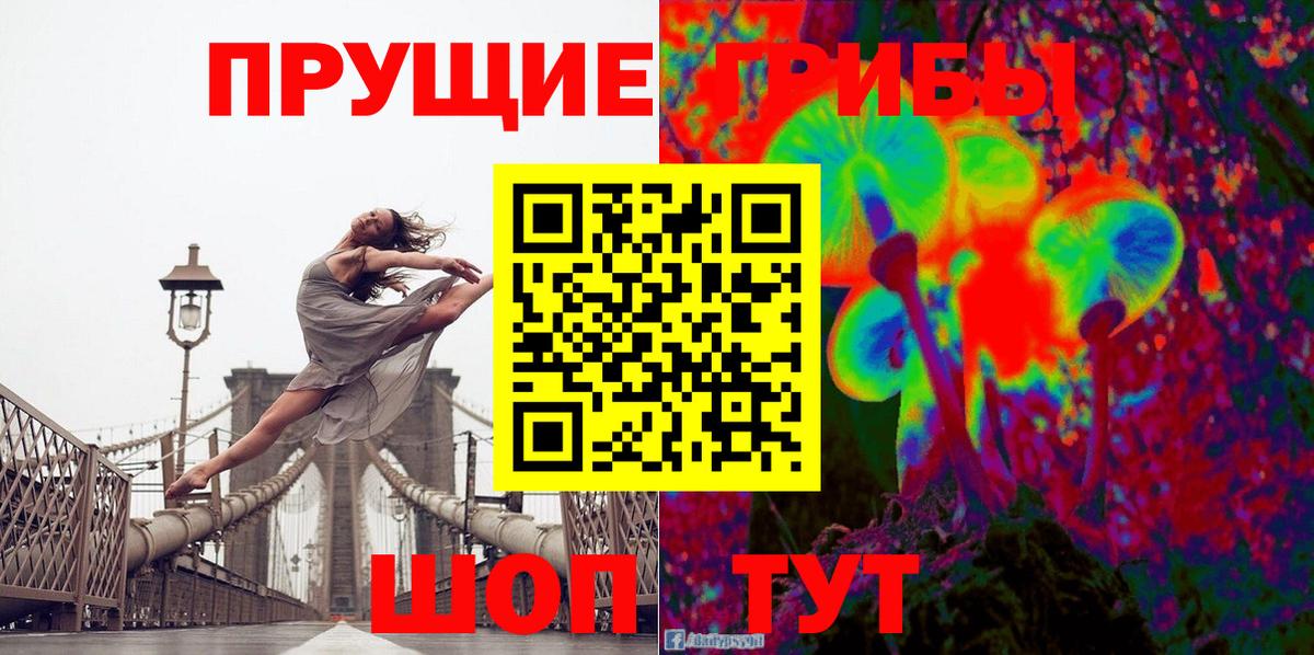 Псилоцибиновые грибы MAGIC MUSHROOMS Лосино-Петровский